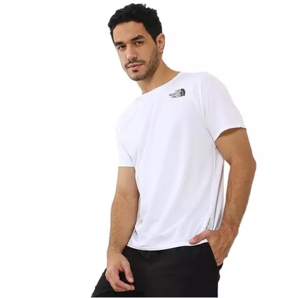 NWT! The North Face Men Flight Weightless - Size XL 💿 - Picture 1 of 9